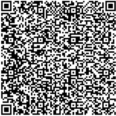 QR Pago